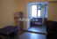 Lease 2-room apartment - Хорива, 32, Podilskiy (9182-199) | Dom2000.com #62702921
