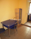 Lease 2-room apartment - Хорива, 32, Podilskiy (9182-199) | Dom2000.com #62702922