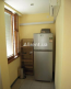 Lease 2-room apartment - Хорива, 32, Podilskiy (9182-199) | Dom2000.com #62702924