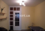 Lease 2-room apartment - Хорива, 32, Podilskiy (9182-199) | Dom2000.com #62702925