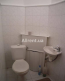 Lease 2-room apartment - Хорива, 32, Podilskiy (9182-199) | Dom2000.com #62702926