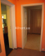 Lease 2-room apartment - Хорива, 32, Podilskiy (9182-199) | Dom2000.com #62702928