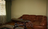 Lease 3-room apartment - Нижний Вал, 33г str., Podilskiy (9184-199) | Dom2000.com