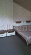 Lease 1-room apartment - Гречко маршала, 7/1 str., Podilskiy (9185-199) | Dom2000.com #62736251