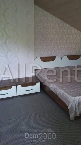 Lease 1-room apartment - Гречко маршала, 7/1 str., Podilskiy (9185-199) | Dom2000.com