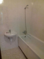 Lease 1-room apartment - Метрологическая, 109а, Golosiyivskiy (9186-199) | Dom2000.com #62748328