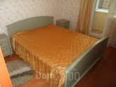 Здам в оренду 2-кімнатну квартиру - Хорива, 33, Подільський (9187-199) | Dom2000.com