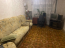 For sale:  2-room apartment - Юбилейная улица, 33д str., Kramatorsk city (9662-199) | Dom2000.com #67048123