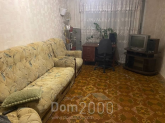 For sale:  2-room apartment - Юбилейная улица, 33д str., Kramatorsk city (9662-199) | Dom2000.com