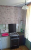 For sale:  1-room apartment - Попова str., Kirovograd city (9762-199) | Dom2000.com #67969285