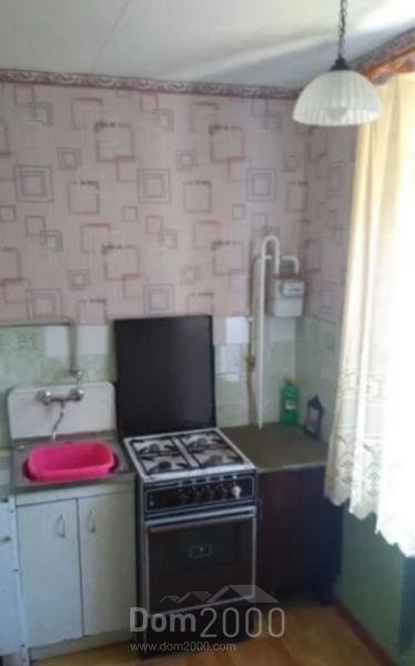 For sale:  1-room apartment - Попова str., Kirovograd city (9762-199) | Dom2000.com