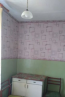 For sale:  1-room apartment - Попова str., Kirovograd city (9762-199) | Dom2000.com #67969287