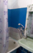 For sale:  1-room apartment - Попова str., Kirovograd city (9762-199) | Dom2000.com #67969289