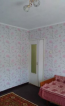 For sale:  1-room apartment - Попова str., Kirovograd city (9762-199) | Dom2000.com #67969290