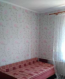 For sale:  1-room apartment - Попова str., Kirovograd city (9762-199) | Dom2000.com #67969291