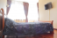 Продам 4-кімнатну квартиру - вул. Кловский спуск, 5, Печерський (9775-199) | Dom2000.com #68090375