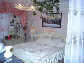 For sale:  2-room apartment - улица Смольная, Herson city (9782-199) | Dom2000.com