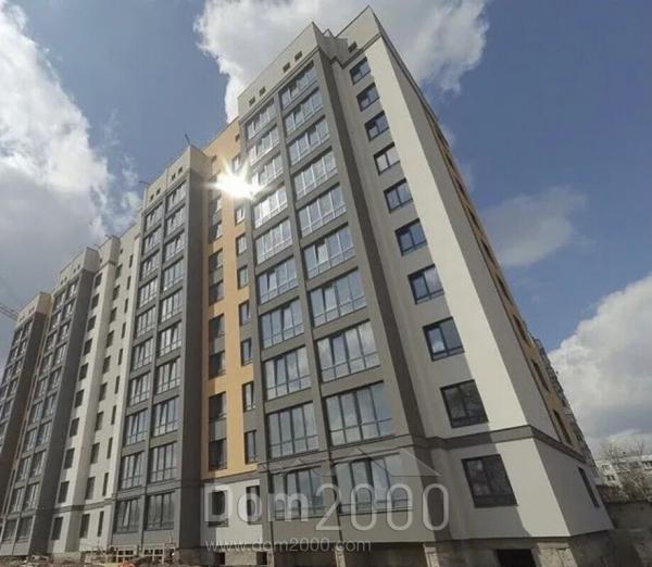 For sale:  1-room apartment - Hmelnitskiy city (9798-199) | Dom2000.com