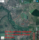Продам земельну ділянку - без вулиці, Луцький район (9800-199) | Dom2000.com