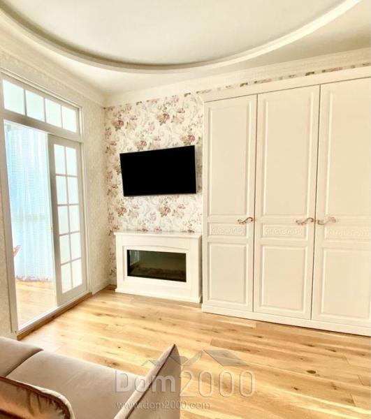 For sale:  1-room apartment - Московский просп., Harkiv city (9921-199) | Dom2000.com