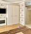 For sale:  1-room apartment - Московский просп., Harkiv city (9921-199) | Dom2000.com #70511334