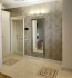 For sale:  1-room apartment - Московский просп., Harkiv city (9921-199) | Dom2000.com #70511335