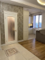 For sale:  1-room apartment - Московский просп., Harkiv city (9921-199) | Dom2000.com #70511336