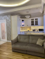 For sale:  1-room apartment - Московский просп., Harkiv city (9921-199) | Dom2000.com #70511337