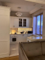 For sale:  1-room apartment - Московский просп., Harkiv city (9921-199) | Dom2000.com #70511338