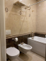 For sale:  1-room apartment - Московский просп., Harkiv city (9921-199) | Dom2000.com #70511339