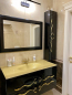 For sale:  1-room apartment - Московский просп., Harkiv city (9921-199) | Dom2000.com #70511340