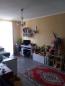 For sale:  2-room apartment - Новгородская ул., Harkiv city (9986-199) | Dom2000.com #70259202