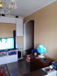 For sale:  2-room apartment - Новгородская ул., Harkiv city (9986-199) | Dom2000.com #70259203
