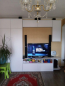 For sale:  2-room apartment - Новгородская ул., Harkiv city (9986-199) | Dom2000.com #70259204