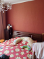For sale:  2-room apartment - Новгородская ул., Harkiv city (9986-199) | Dom2000.com #70259205
