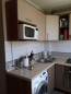 For sale:  2-room apartment - Новгородская ул., Harkiv city (9986-199) | Dom2000.com #70259207