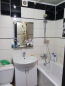 For sale:  2-room apartment - Новгородская ул., Harkiv city (9986-199) | Dom2000.com #70259208