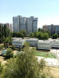 For sale:  2-room apartment - Новгородская ул., Harkiv city (9986-199) | Dom2000.com #70259209