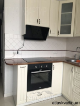 Lease 1-room apartment - Заболотного Академика str., Golosiyivskiy (10121-200) | Dom2000.com