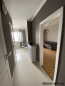 Lease 1-room apartment - Заболотного Академика str., Golosiyivskiy (10121-200) | Dom2000.com #71693295