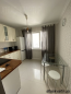 Lease 1-room apartment - Заболотного Академика str., Golosiyivskiy (10121-200) | Dom2000.com #71693296