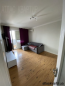 Lease 1-room apartment - Заболотного Академика str., Golosiyivskiy (10121-200) | Dom2000.com #71693297