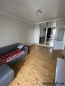 Lease 1-room apartment - Заболотного Академика str., Golosiyivskiy (10121-200) | Dom2000.com #71693298