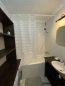 Lease 1-room apartment - Заболотного Академика str., Golosiyivskiy (10121-200) | Dom2000.com #71693299