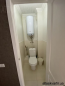 Lease 1-room apartment - Заболотного Академика str., Golosiyivskiy (10121-200) | Dom2000.com #71693300