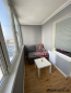 Lease 1-room apartment - Заболотного Академика str., Golosiyivskiy (10121-200) | Dom2000.com #71693301