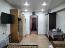 For sale:  1-room apartment - улица Авиастроителей, 28Б/3, Irkutsk city (10476-200) | Dom2000.com #75688727