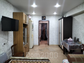 For sale:  1-room apartment - улица Авиастроителей, 28Б/3, Irkutsk city (10476-200) | Dom2000.com