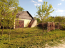 For sale:  home - с. Pankovichi (10572-200) | Dom2000.com #76744005