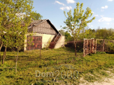 For sale:  home - с. Pankovichi (10572-200) | Dom2000.com